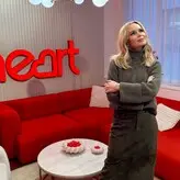 Amanda Holden nude #4916