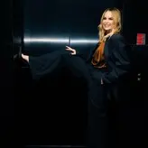 Amanda Holden nude #4917