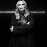 Amanda Holden nude #4918