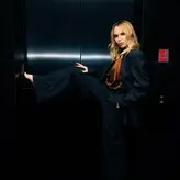 Amanda Holden nude #4921