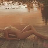 Amanda Kathleen nude #0155