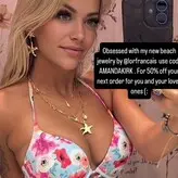 Amanda.Kirk850 nude #0003