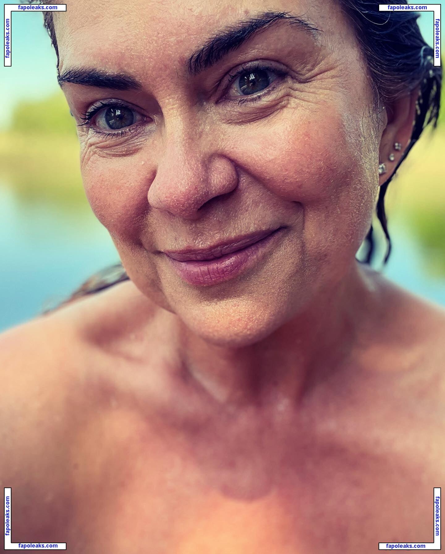 Amanda Lamb / missamandalamb nude photo #0006 from OnlyFans