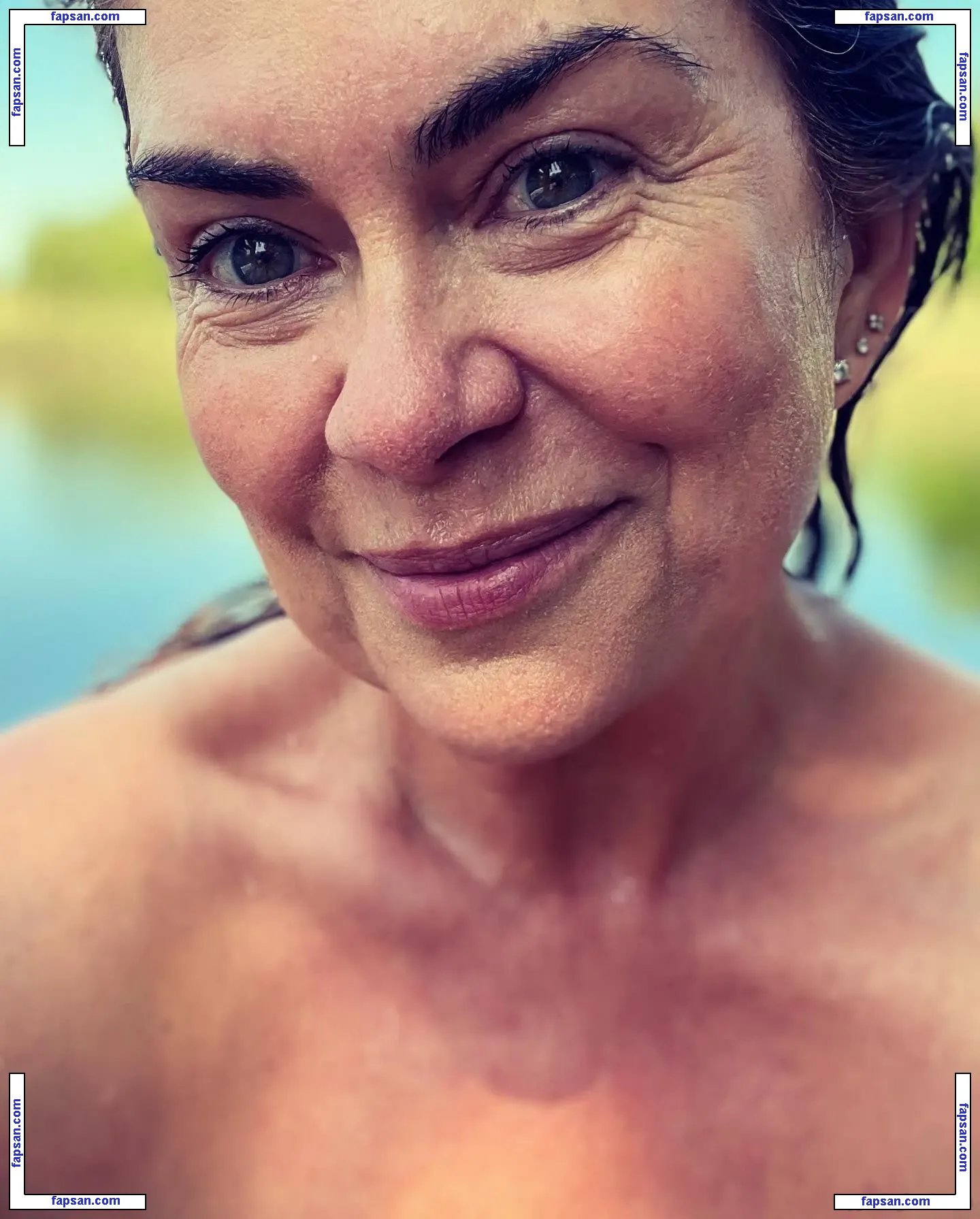 Amanda Lamb nude photo #0006 from OnlyFans