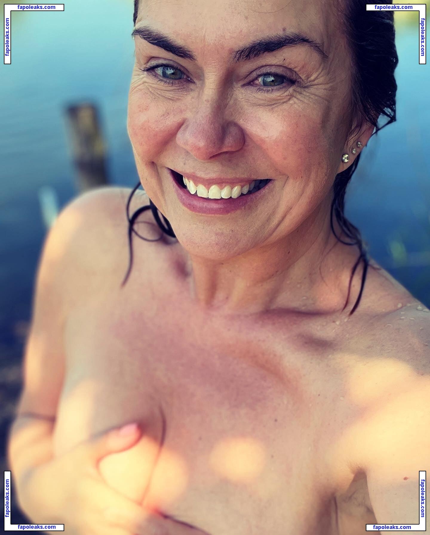 Amanda Lamb / missamandalamb nude photo #0007 from OnlyFans