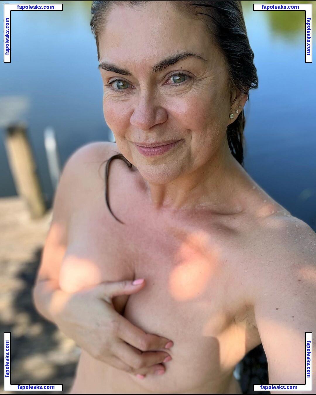 Amanda Lamb / missamandalamb nude photo #0008 from OnlyFans