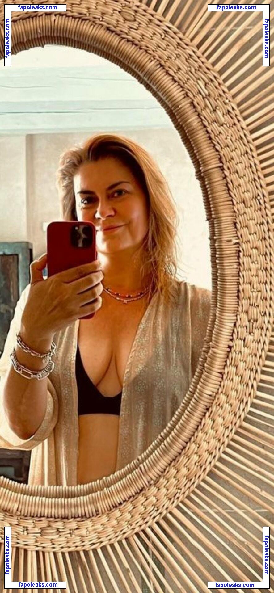 Amanda Lamb / missamandalamb nude photo #0013 from OnlyFans