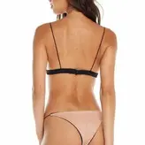 Amanda Li-Paige голая #0002