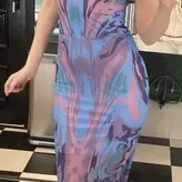 Amanda Lynne голая #0219