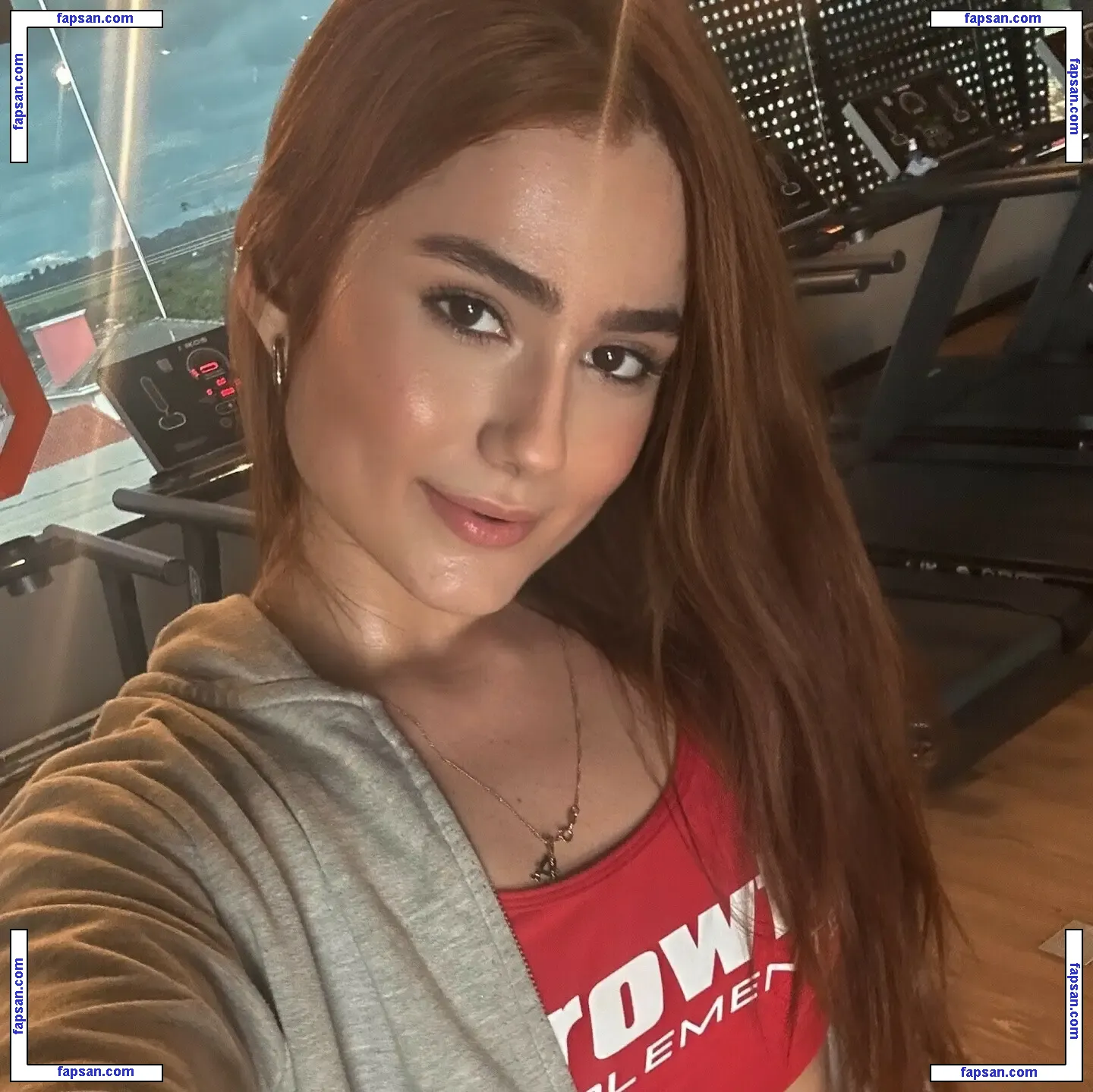 Amanda Marconi nude photo #0014 from OnlyFans