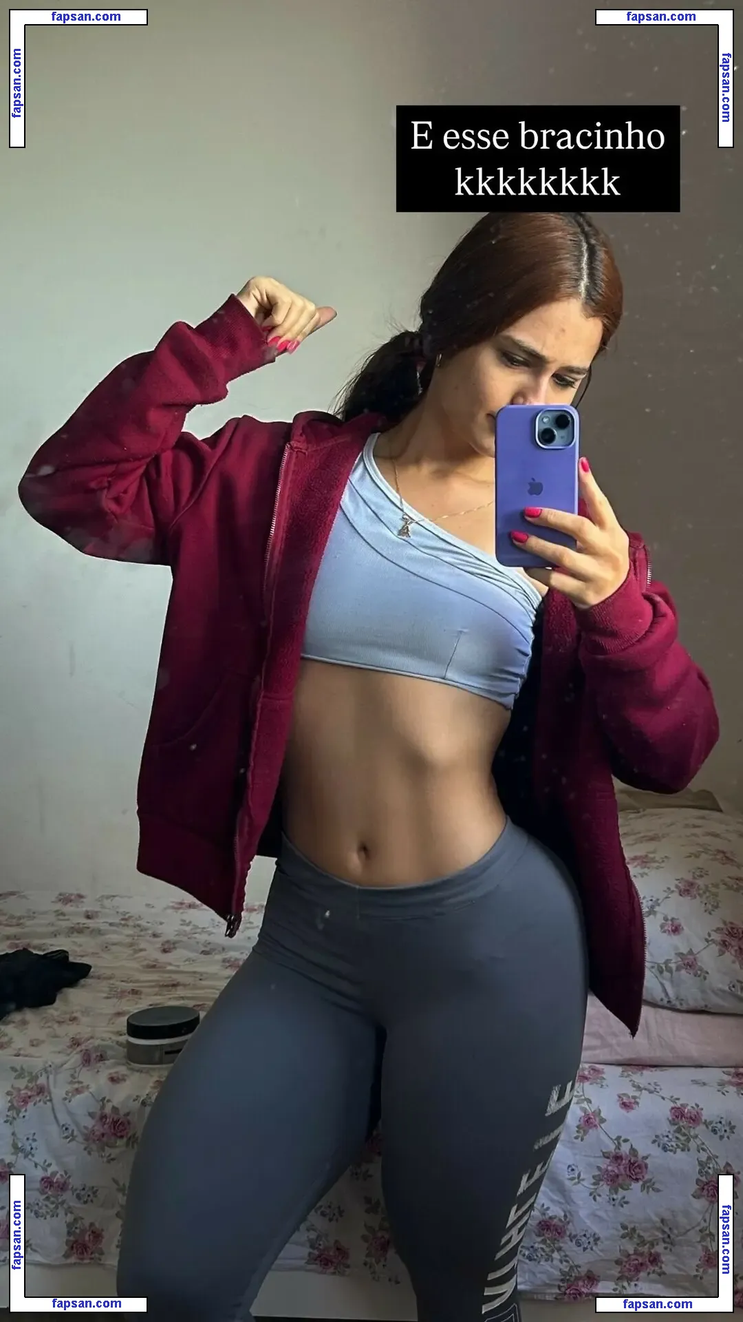 Amanda Marconi nude photo #0049 from OnlyFans