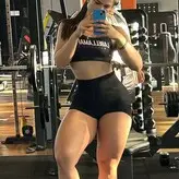 Amanda Marconi голая #0004