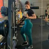 Amanda Marconi голая #0006