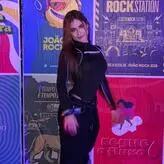 Amanda Marconi голая #0011