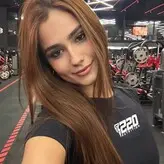 Amanda Marconi голая #0012