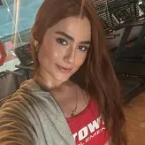 Amanda Marconi голая #0014