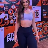 Amanda Marconi голая #0026