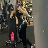 Amanda Marconi голая #0036
