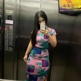 Amanda Marconi голая #0037