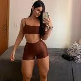 Amanda Marconi голая #0038