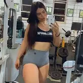 Amanda Marconi голая #0041