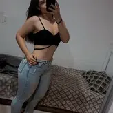 Amanda Marconi голая #0042