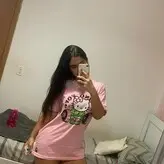 Amanda Marconi голая #0043