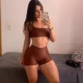 Amanda Marconi голая #0047