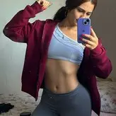 Amanda Marconi голая #0049