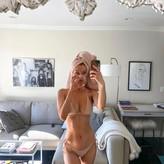 Amanda McCants nude #0004