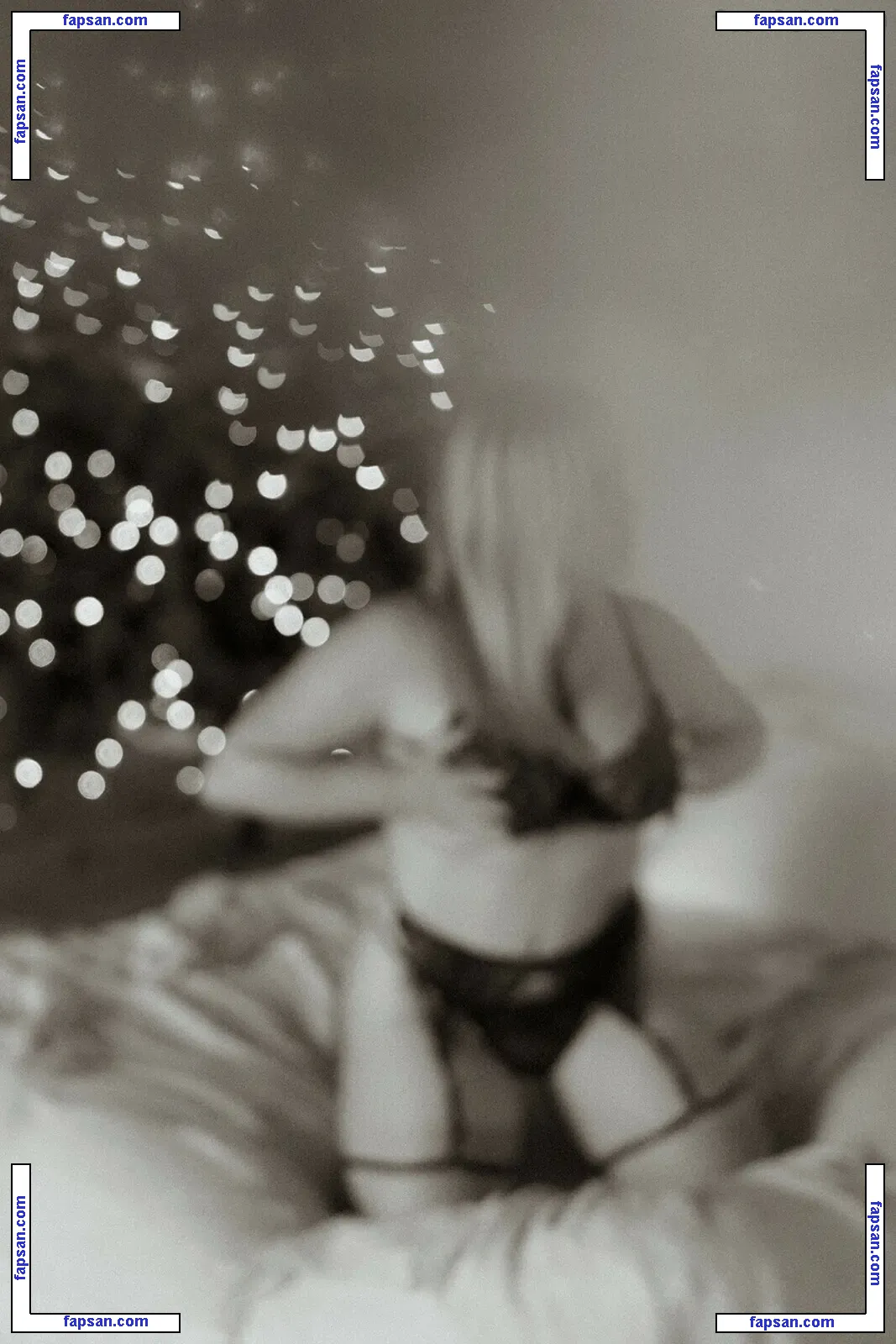 Amanda Mccollum nude photo #0020 from OnlyFans