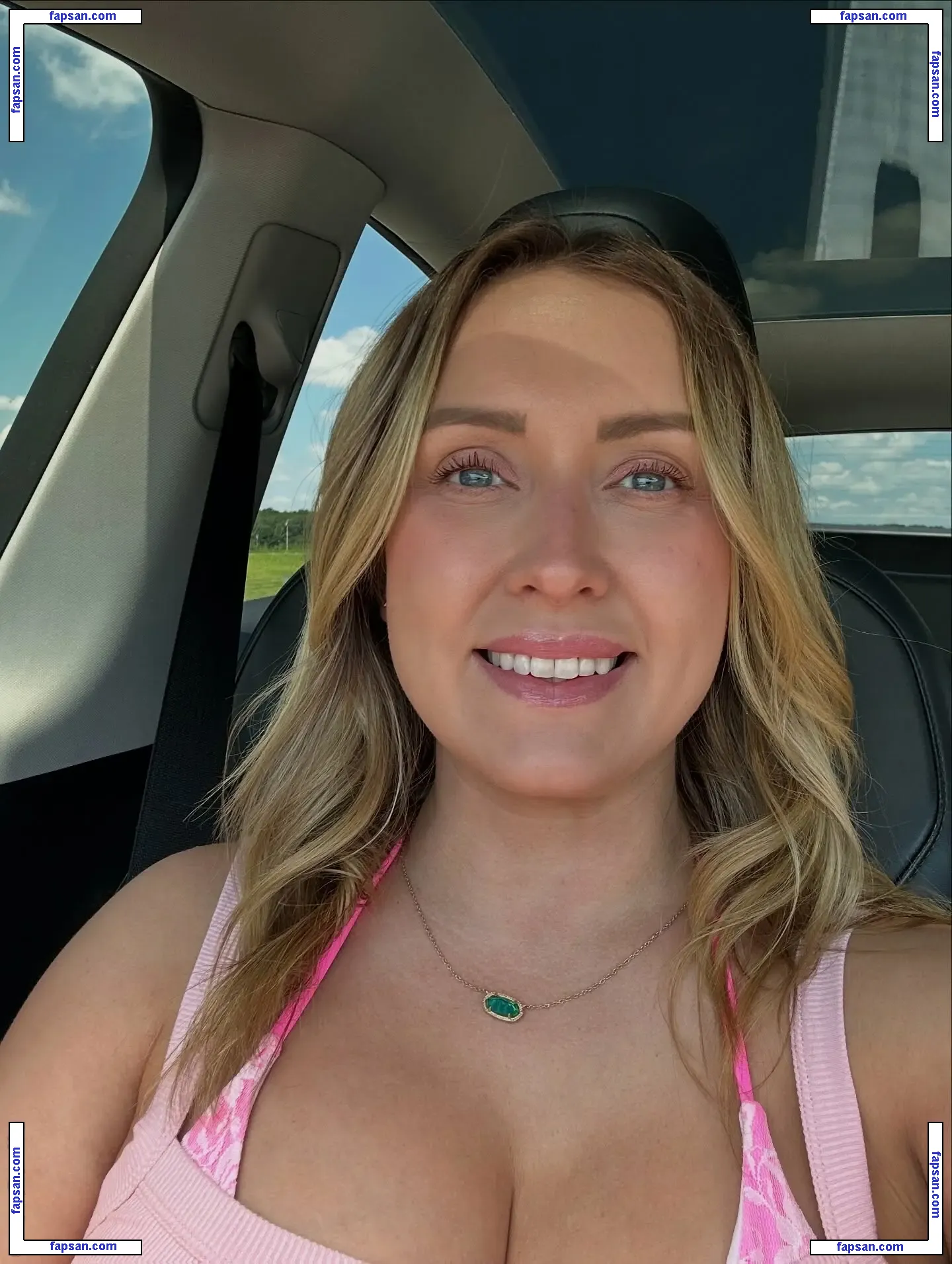 Amanda Mccollum nude photo #0021 from OnlyFans