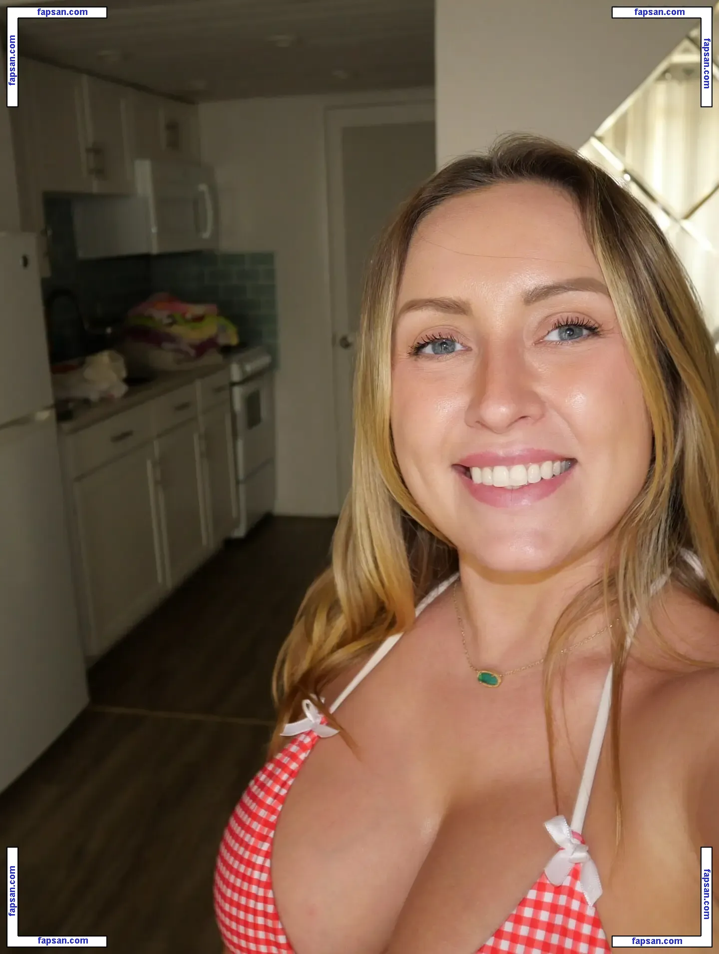 Amanda Mccollum nude photo #0022 from OnlyFans