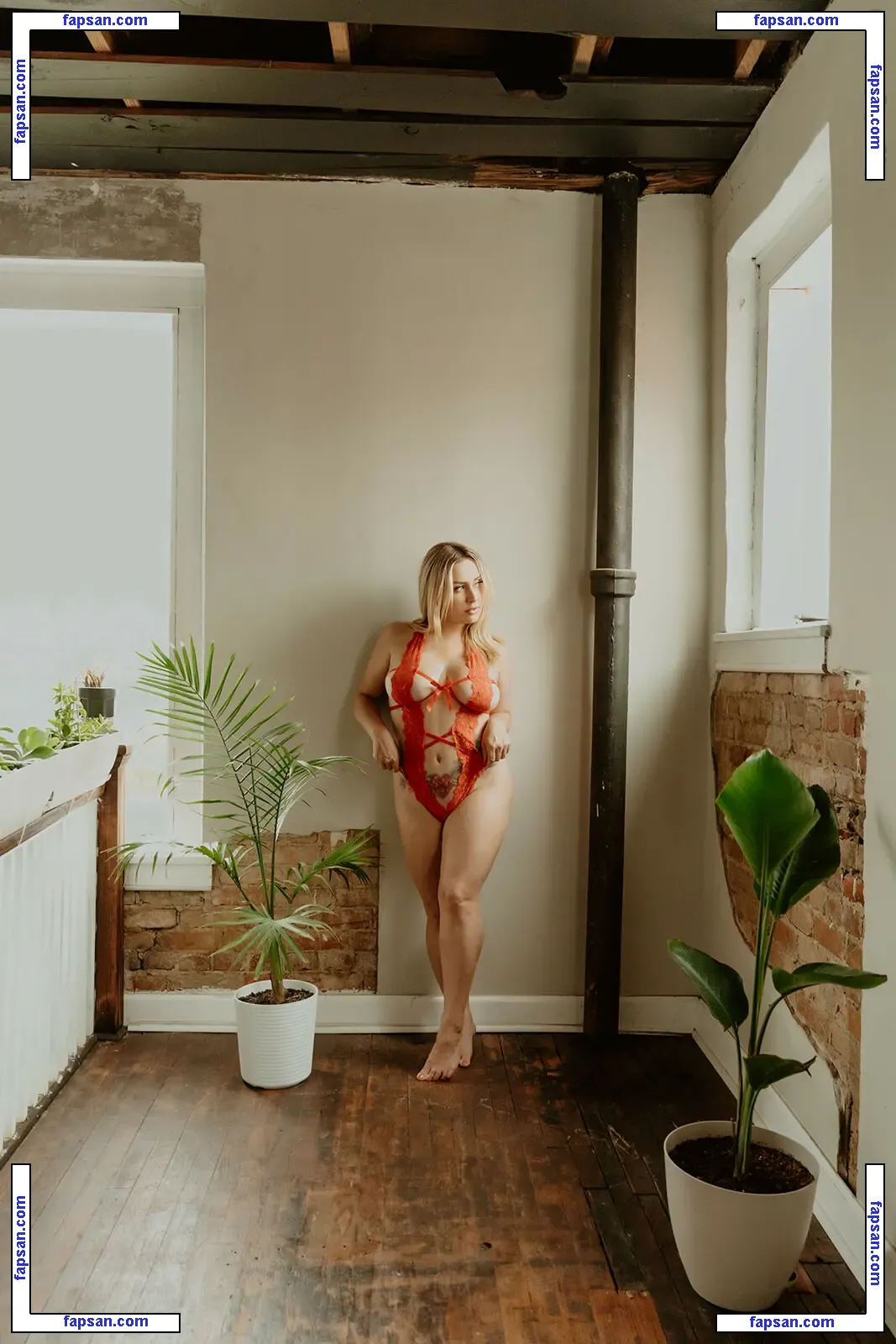 Amanda Mccollum nude photo #0023 from OnlyFans