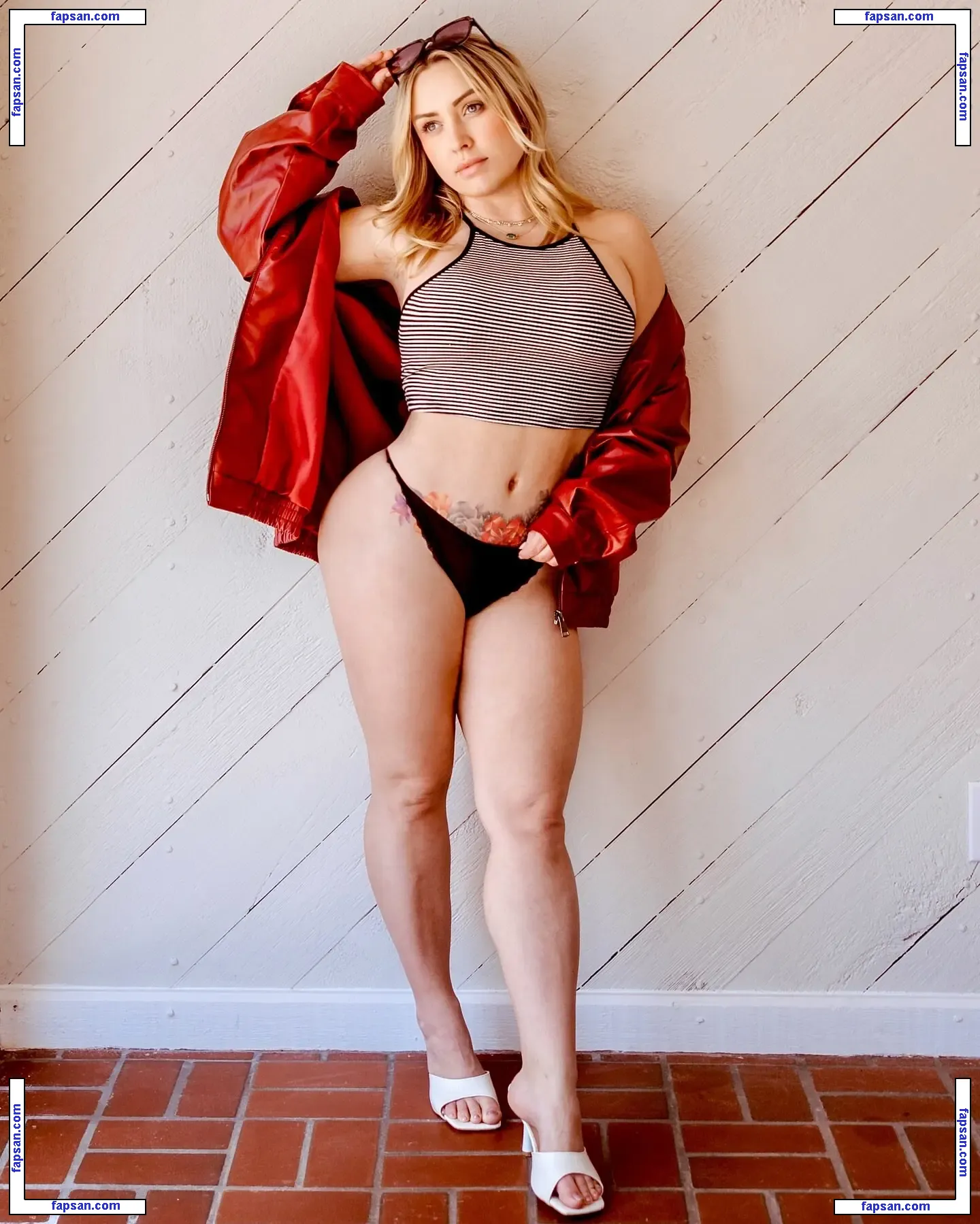 Amanda Mccollum nude photo #0024 from OnlyFans