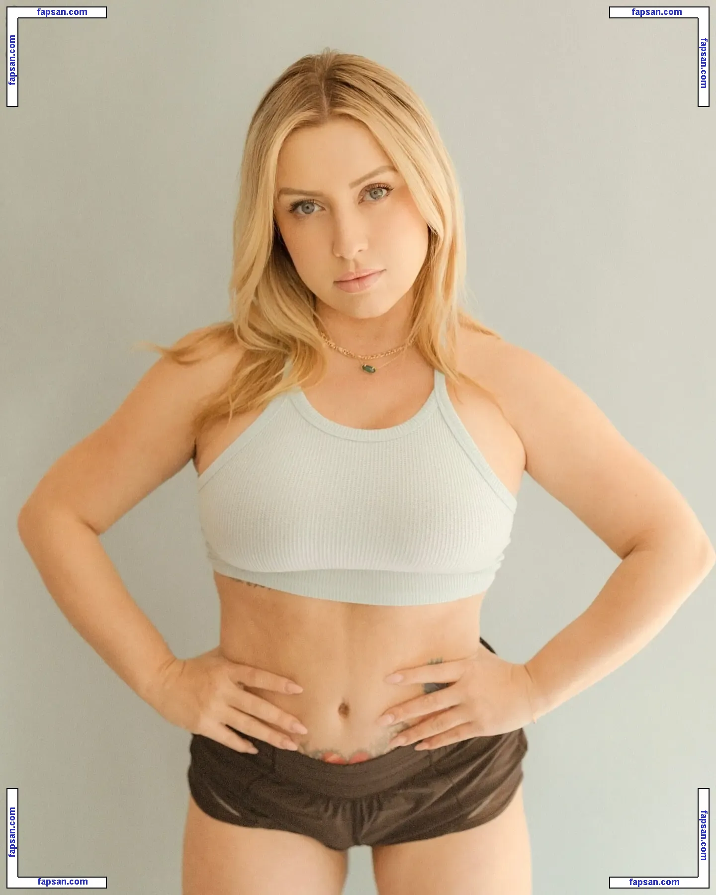 Amanda Mccollum nude photo #0026 from OnlyFans