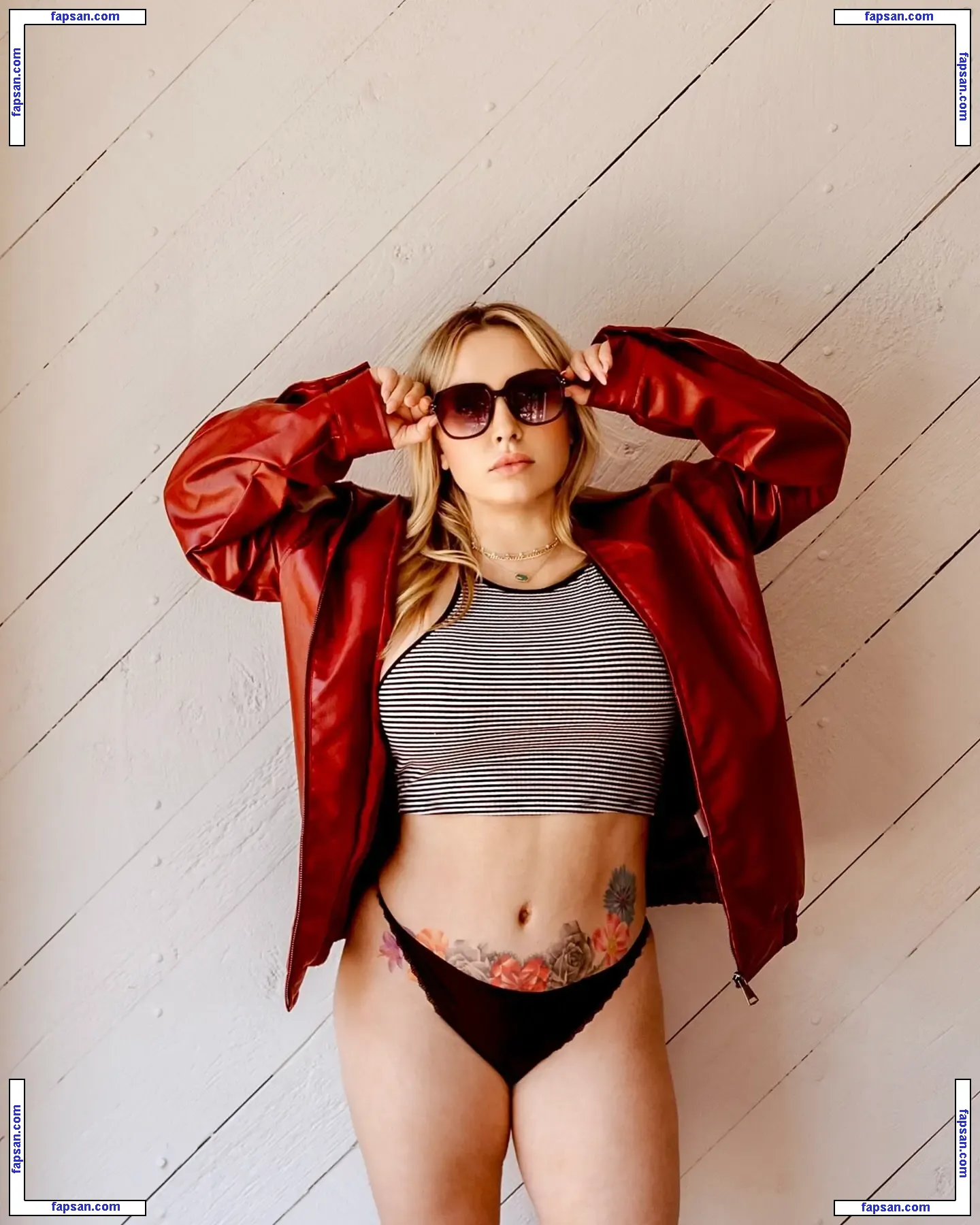 Amanda Mccollum nude photo #0027 from OnlyFans