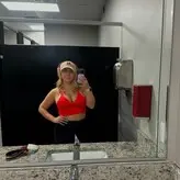 Amanda Mccollum nude #0003