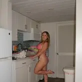 Amanda Mccollum nude #0006