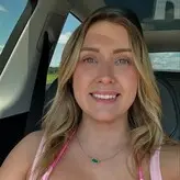 Amanda Mccollum nude #0021