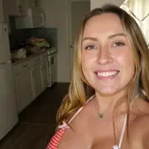 Amanda Mccollum nude #0022