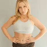 Amanda Mccollum nude #0026