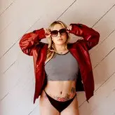 Amanda Mccollum nude #0027