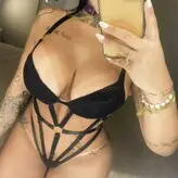 Amanda Milion nude #0001