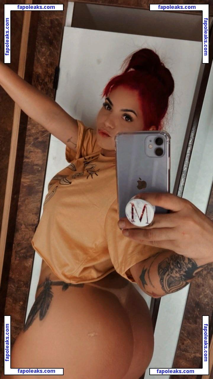 Amanda Miury / miurydj / miuryoficial nude photo #0007 from OnlyFans