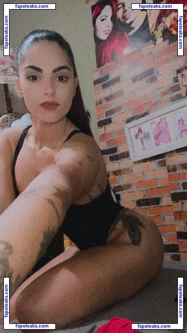 Amanda Miury / miurydj / miuryoficial nude photo #0057 from OnlyFans