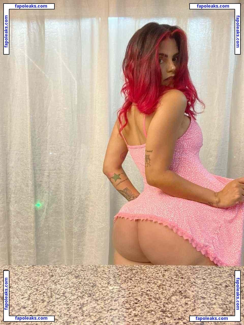 Amanda Miury / miurydj / miuryoficial nude photo #0064 from OnlyFans