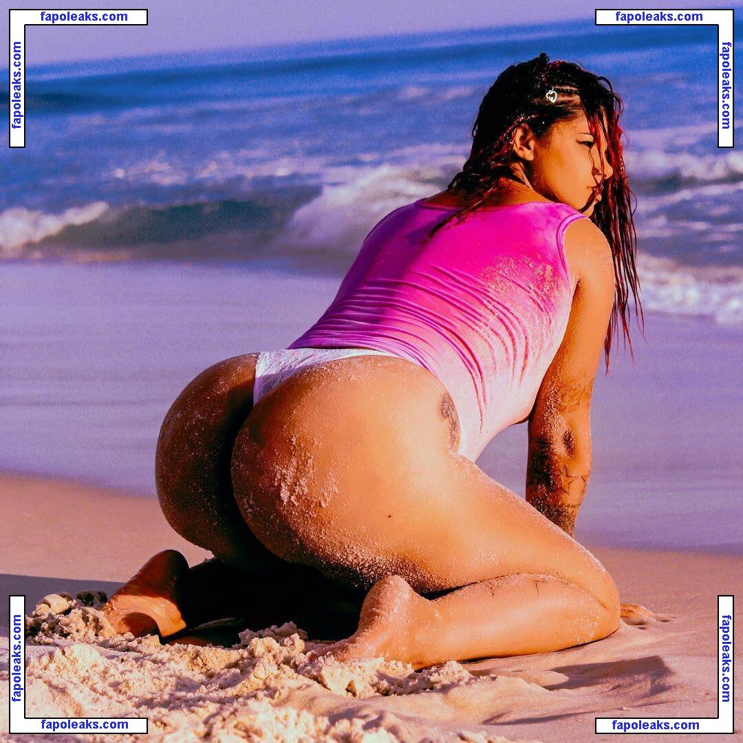 Amanda Miury / miurydj / miuryoficial nude photo #0096 from OnlyFans