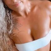 Amanda Mourão nude #0003