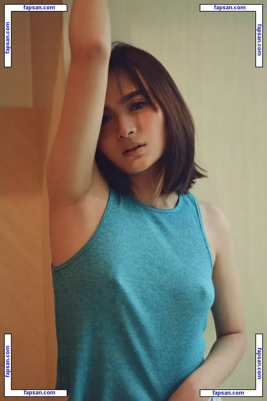 Amanda Nathalia nude photo #0001 from OnlyFans